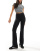 Thumbnail 1 van 5