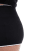 Thumbnail 5 van 5