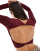 Thumbnail 4 van 4