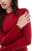 Thumbnail 2 van 4