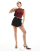 Thumbnail 2 van 4