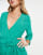 Thumbnail 3 von 4