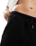 Thumbnail 3 of 5