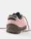 Thumbnail 4 van 5