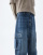 Thumbnail 4 of 5