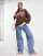 Thumbnail 4 of 4