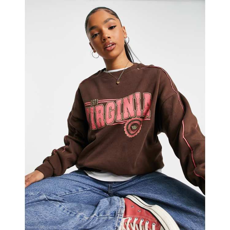 Pull and bear online avis