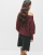 Thumbnail 2 von 4