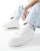 Thumbnail 5 von 5