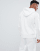Thumbnail 2 von 4
