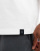 Thumbnail 3 von 4