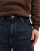 Thumbnail 4 von 5