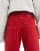Thumbnail 5 von 5