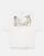 Thumbnail 7 of 7