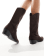 Thumbnail 3 of 4