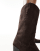 Thumbnail 4 van 4