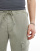 Thumbnail 2 of 5