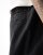 Thumbnail 5 of 5
