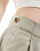 Thumbnail 3 of 5