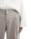Thumbnail 5 of 5