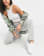 Thumbnail 4 of 4