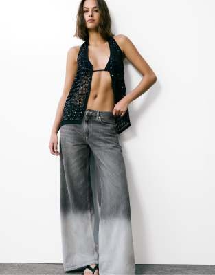 Thumbnail 2 of 4