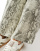 Thumbnail 3 of 5