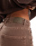 Thumbnail 3 of 5