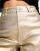Thumbnail 4 of 5