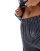 Thumbnail 3 of 5