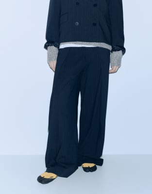 Navy 4