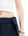 Thumbnail 4 of 5