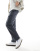 Thumbnail 4 of 5