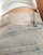 Thumbnail 4 of 5