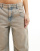 Thumbnail 5 of 5