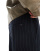 Thumbnail 3 of 5