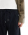 Thumbnail 5 of 5