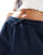 Thumbnail 2 of 5