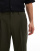 Thumbnail 5 of 5