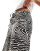 Thumbnail 4 of 5