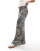 Thumbnail 5 of 5
