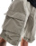 Thumbnail 4 of 5