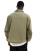 Thumbnail 3 van 4
