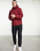 Thumbnail 2 van 4