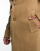 Thumbnail 3 of 4