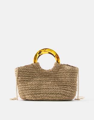 Woven 1
