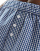 Thumbnail 5 of 5