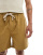 Thumbnail 4 of 5