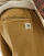 Thumbnail 5 of 5