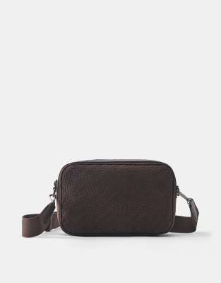 Brown 1
